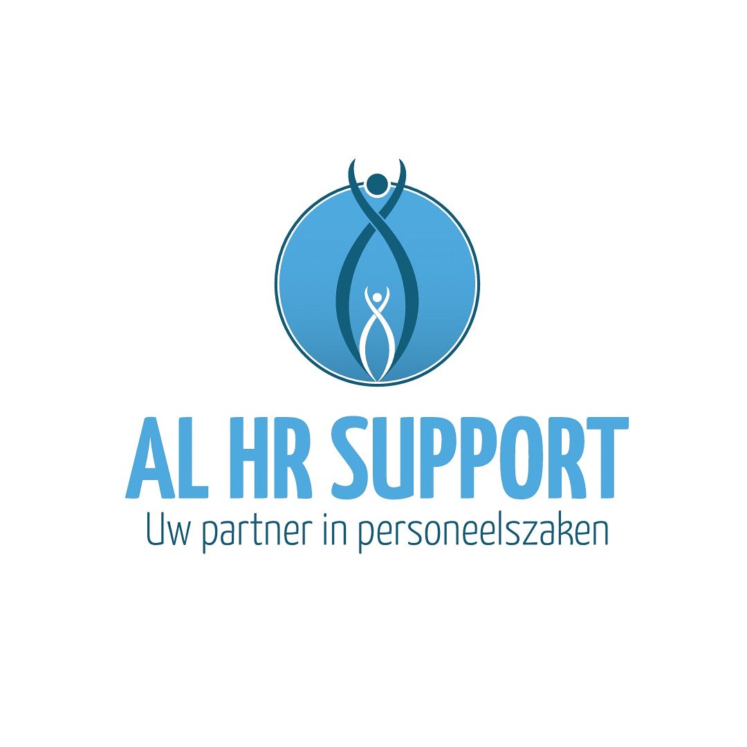 Angela AL HR SUPPORT tweet media