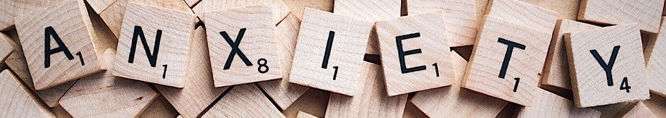 mindsmatter_too's tweet photo. What is Anxiety? https://t.co/5IAbWOh7Xk https://t.co/GTeu7Hte54