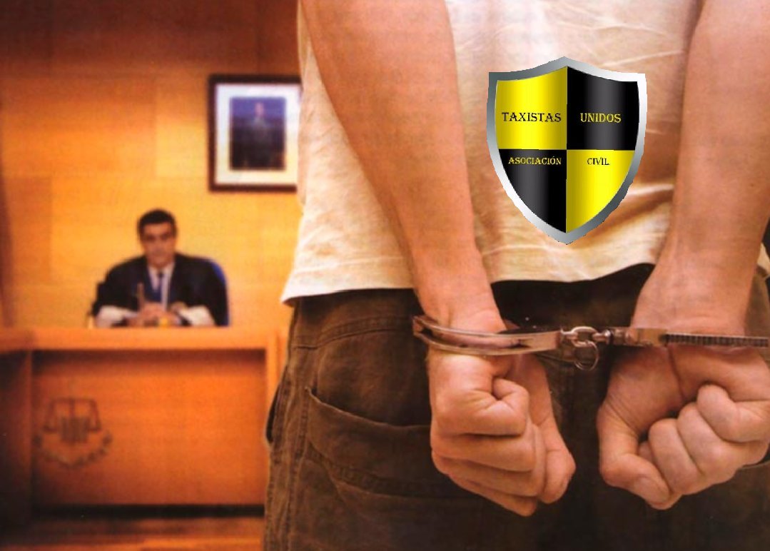 TransitoTwiit's tweet photo. Hola socio #Uber ☠ si #ahora estas por la zona de #Microcentro robandonos nuestro trabajo..
TENE CUIDADO !!!! te estan por 👀contravencionar y vas a pasar un #Finde de ostias 😈 #SosPollo 🍗
👮♂️��💨 🚓💨 🚕💨
#BuenViernes @Uber⚰👎 @UberArg⚰👎 https://t.co/K3tH6bSA4G