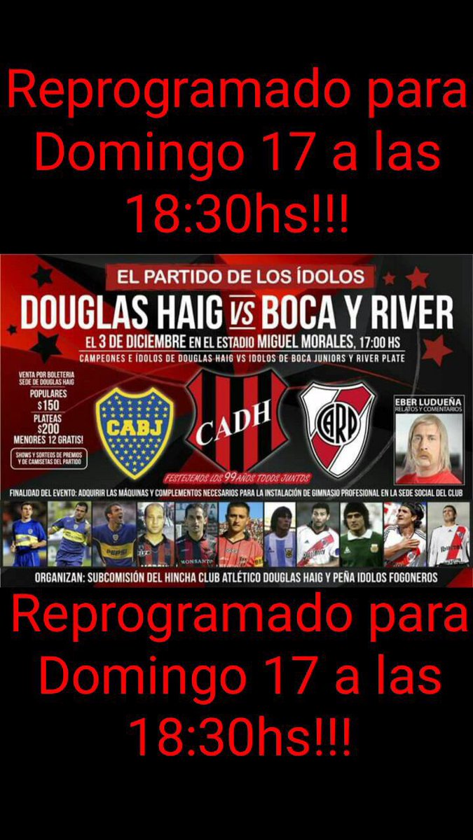 PFogoneros's tweet photo. https://t.co/23daT0Y0JU