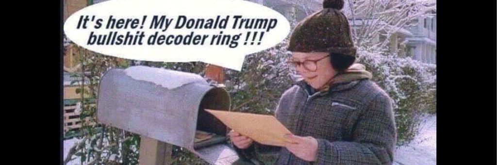 Heidi_Cuda's tweet photo. @ThomONeil1 @CFEC_CA @ericdchristen @tfel_tla @Tahoesquaw1 @awndalum @Knowledge2Seek @EichbergerUSA @DrDinD @rigel2020 @hshane2112 @mclocksley1 @vlazlo2020 @GoldwaterInst #bot45 supporters are working off a playbook that has no relevance in a post 1/20/2017 world ... this country will happily get back to arguing about taxation after we get the mob patsy out of the whitehouse
#scamalotinc about to start ww3 while dismantling decades of progress https://t.co/VdNbU86g8n