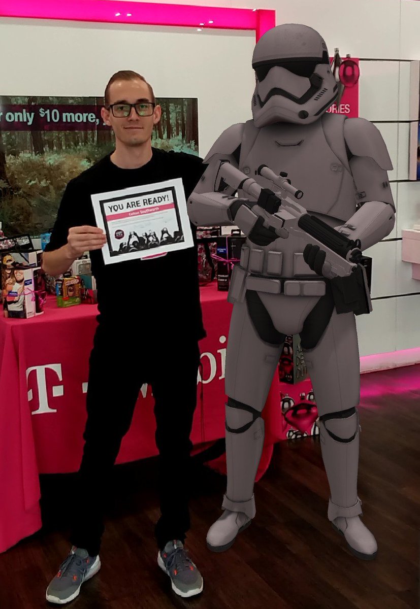 Colt1176's tweet photo. Excited to get on the floor with the #edubnation team!!!  @christianm293 @ricosuave209 @lloydbm4 @realewinc https://t.co/EuDwHKHQKE