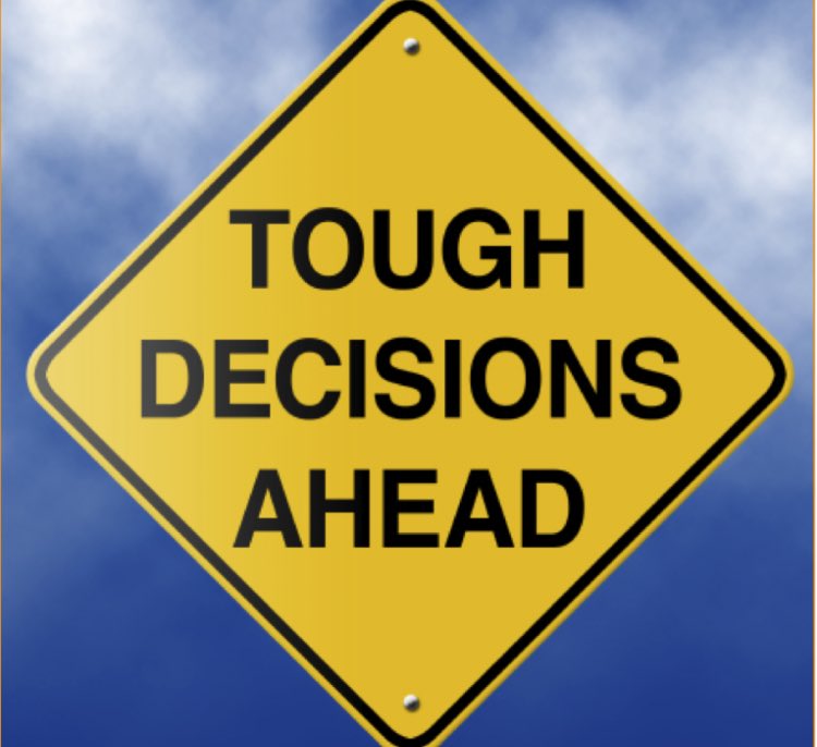 FaHarrogate's tweet image. Brie &amp;amp; Cranberry? Sweet Potato &amp;amp; Chorizo? Or Chocolate Orange? 🤔🤔🤔 Decisions decisions....5 NEW ✨ amazing breads added to the online market this week from @SecretbakeryHG2 

Might have to just get them all! 😋😍😂