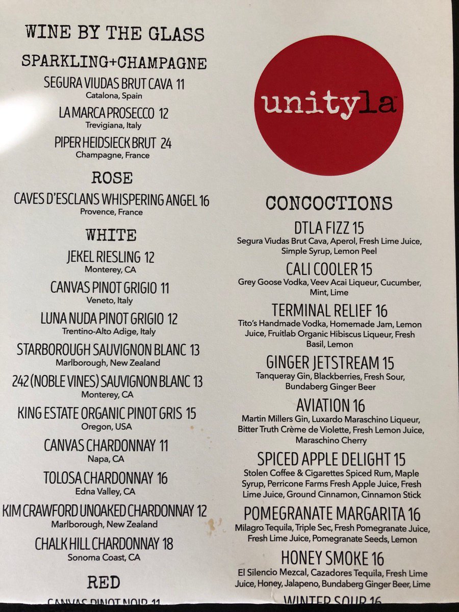 unitylaAtHyatt's tweet photo. @pubclub @hyattregency_la @KieraReilly @wesaidgotravel @travelmassive Boom. (Obviously we have an Aviation 😉) https://t.co/G8ukvKKI4L
