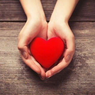 AdvancingVision's tweet image. The Awakened Heart: Focus on nurturing others, explore others, experience and interact with others.  learnmindpower.com/the-awakened-h… #LoveNeighborasYourself #SecondCommandment #Bible