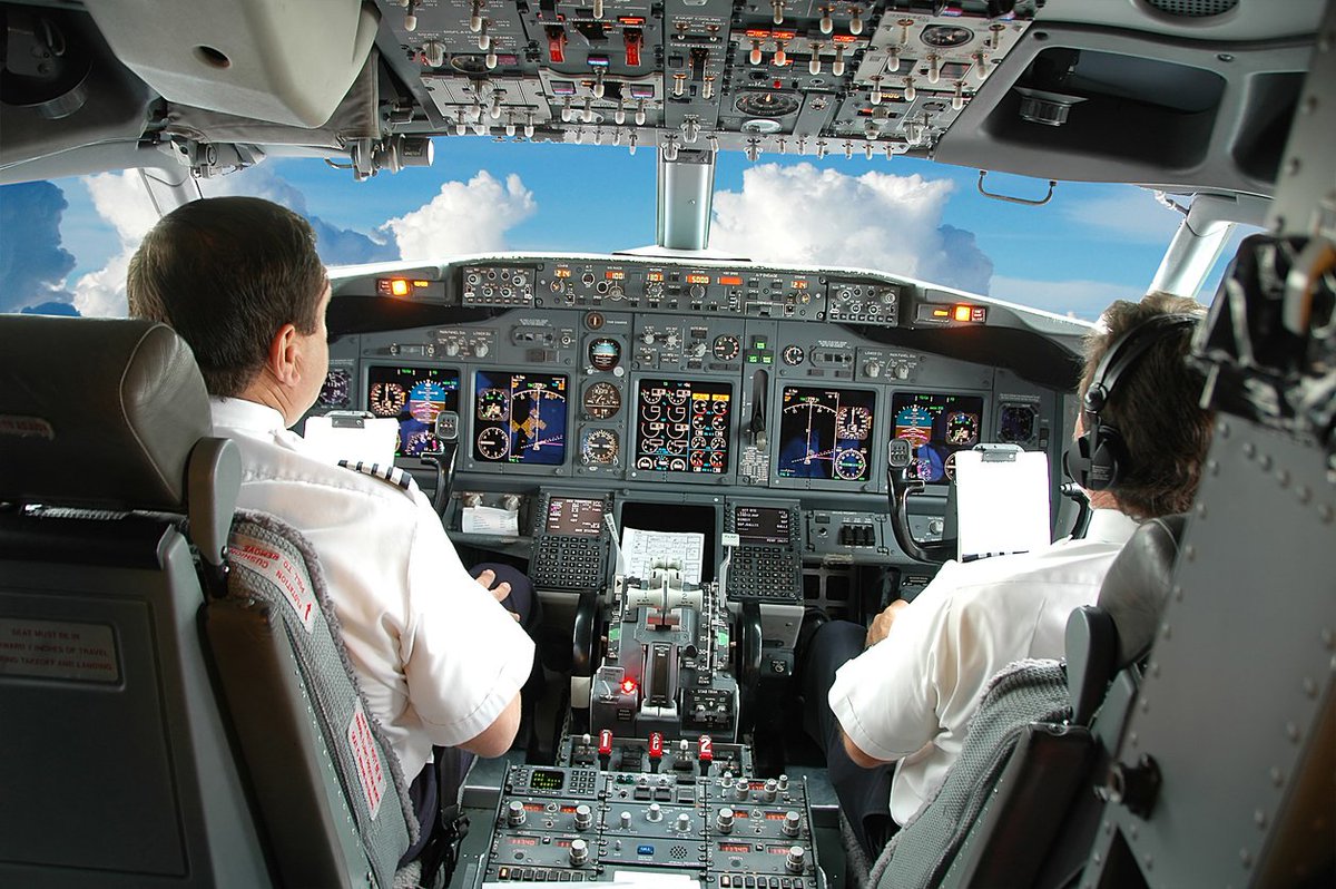 CareersNZ's tweet photo. They spend most of their working day in the sky and and see things from a birds eye view ! Aeroplane Pilot makes the list of the top searched for jobs on our jobs database: https://t.co/a2iKthNBxC ✈️ ✈️#12JobsofChristmas @AirNZCareers https://t.co/xTH6uDltTJ