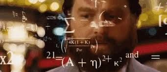 Senate Energy Democrats tweet media