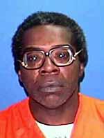 Thinking of our client Frank Lee Smith who passed away 11 months before he was exonerated from death row. He was exonerated on Dec. 15, 2000: owl.li/g6MA30hfZwb