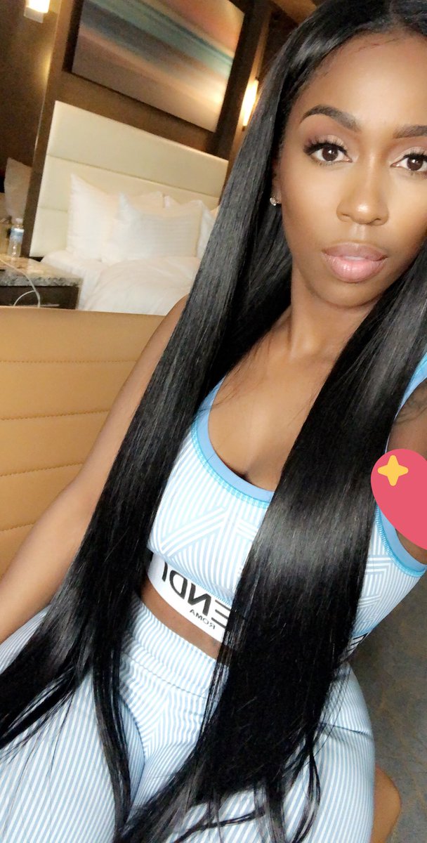 kashdoll's tweet photo. 🤩 https://t.co/ewajDxTASU