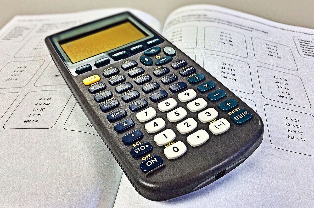 TutorsOnNet tweet media