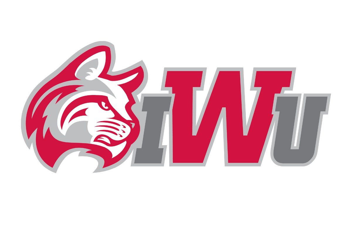 RMHSCommits2018's tweet photo. Congratulations to Matt Lothery (@mlothery23) AND Hannah Joyce (@hannah_joyceee)for committing to Indiana Wesleyan University and each other! 👨‍👩‍👧👰🏽🤵🏽 https://t.co/atDbbeD7T8