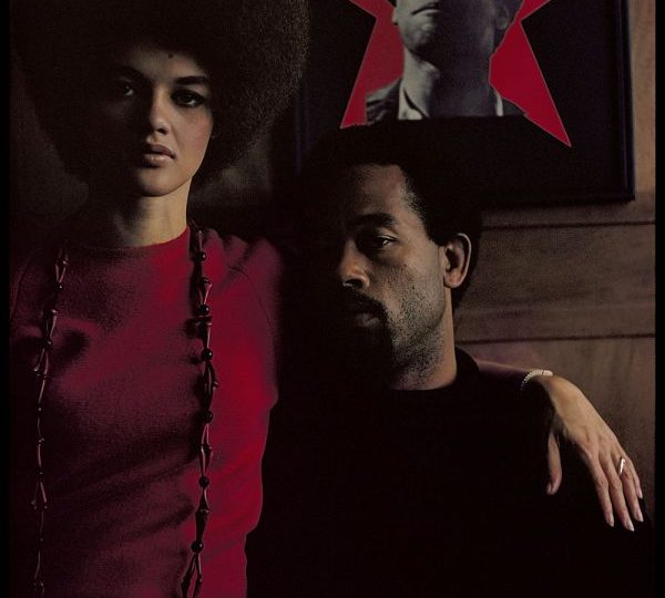 Great to see Gordon Parks: A Choice of Weapons <a href="/SideGallery/">Side Gallery</a> in <a href="/AestheticaMag/">Aesthetica Magazine</a>’s top 5 shows to see this weekend. Not that I’m being biased or anything, but I’d say it was definitely the top one! bit.ly/2BdOuJv