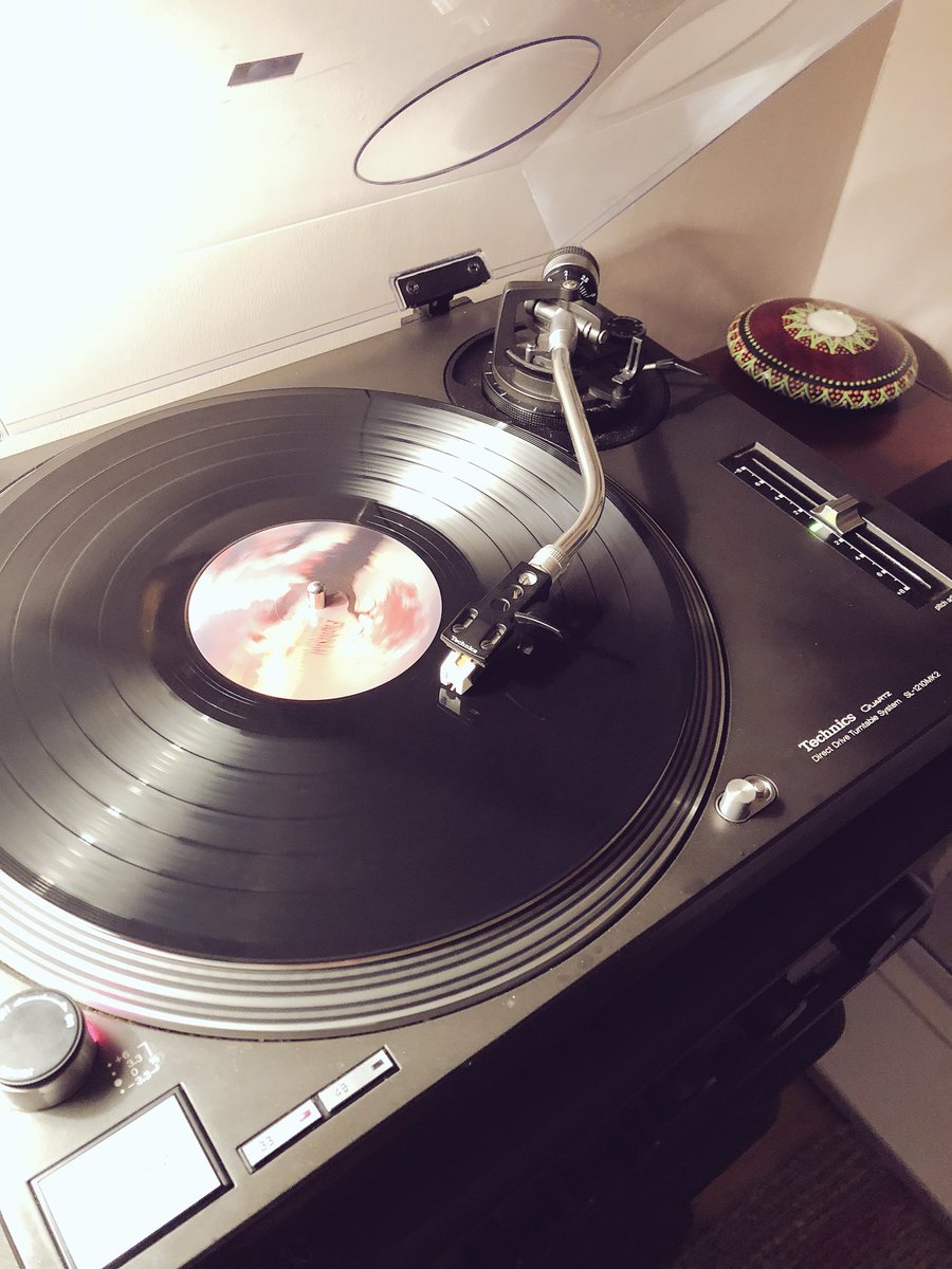 forresto123's tweet photo. Received delivery of this today!!! @Fightstarmusic. I wasn’t expecting this until January, especially not on a Friday. What a wonderful surprise! #allplanscancelled #fightstar #behindthedevilsback #phenomenalalbum #vinyl 🔥🔥🔥🔥🔥🔥🔥🔥🔥🔥🔥🔥🔥🔥🔥🔥🔥 https://t.co/Zt8Ho9u3vm