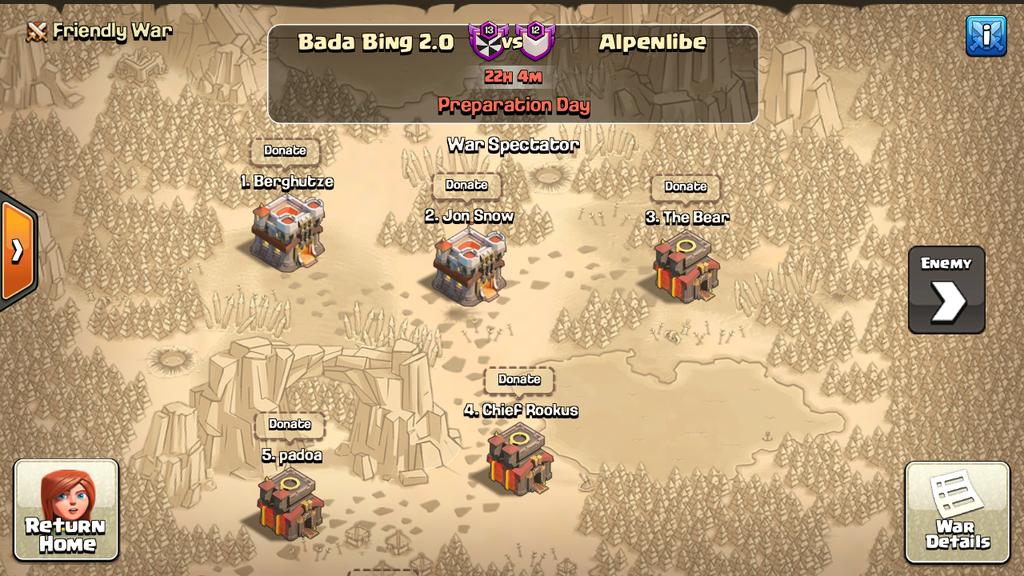Bada Bing 2.0(BB2) tweet media