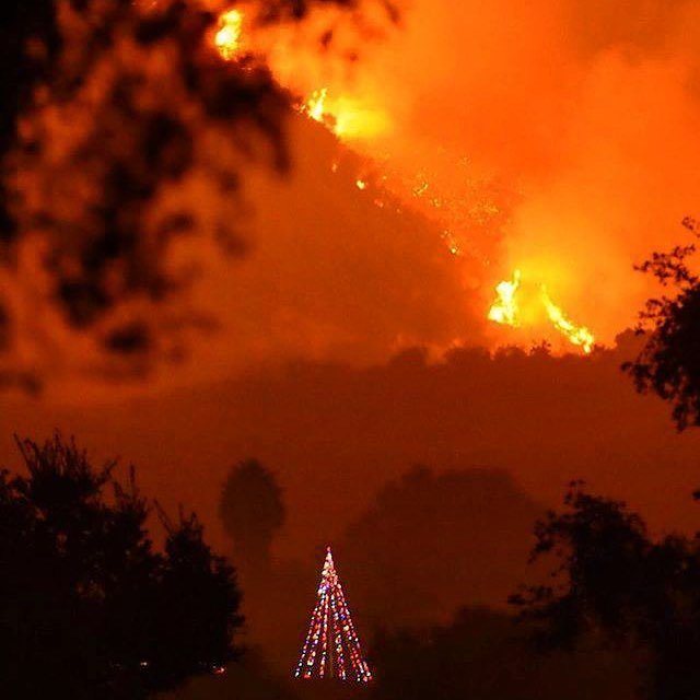 Moby X X When Will It Ever Rain Again In California Becomes A Terrifying And Non Rhetorical Question Climatechange