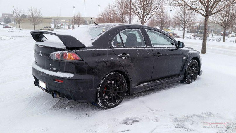 LancerX_ru's tweet photo. #картинки #mlx #LancerXru #яЛансеровод #evo #lancer10 #lancerX https://t.co/pjGwkCUB81