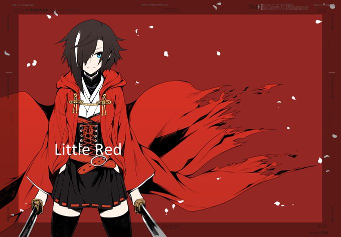 今日の進捗。ようやく表紙の色わけまでが終了。友人にも言われたが、エロ漫画らしかぬ表紙である。 