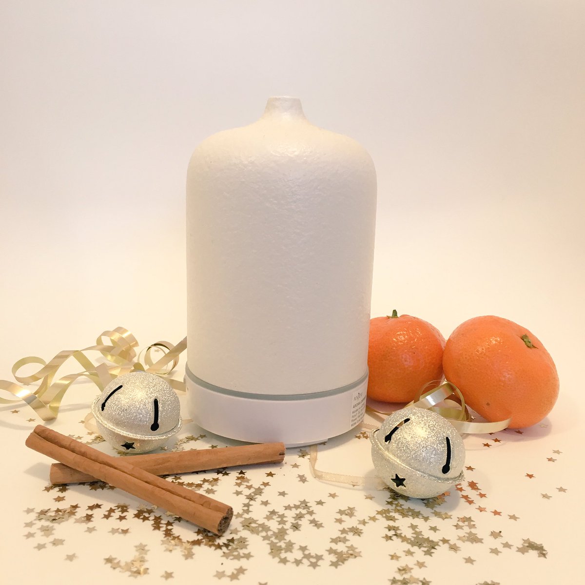 Emma Cook tweet media