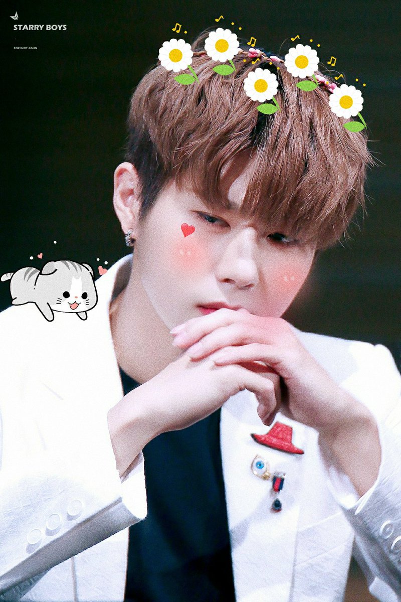 in2itsofties's tweet photo. ˚₊· ͟͟͞͞➳❥ Jiahn
#지안  #인투잇 #IN2IT https://t.co/5pQcSAmCja