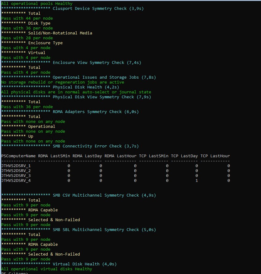 an intelligent persons guide