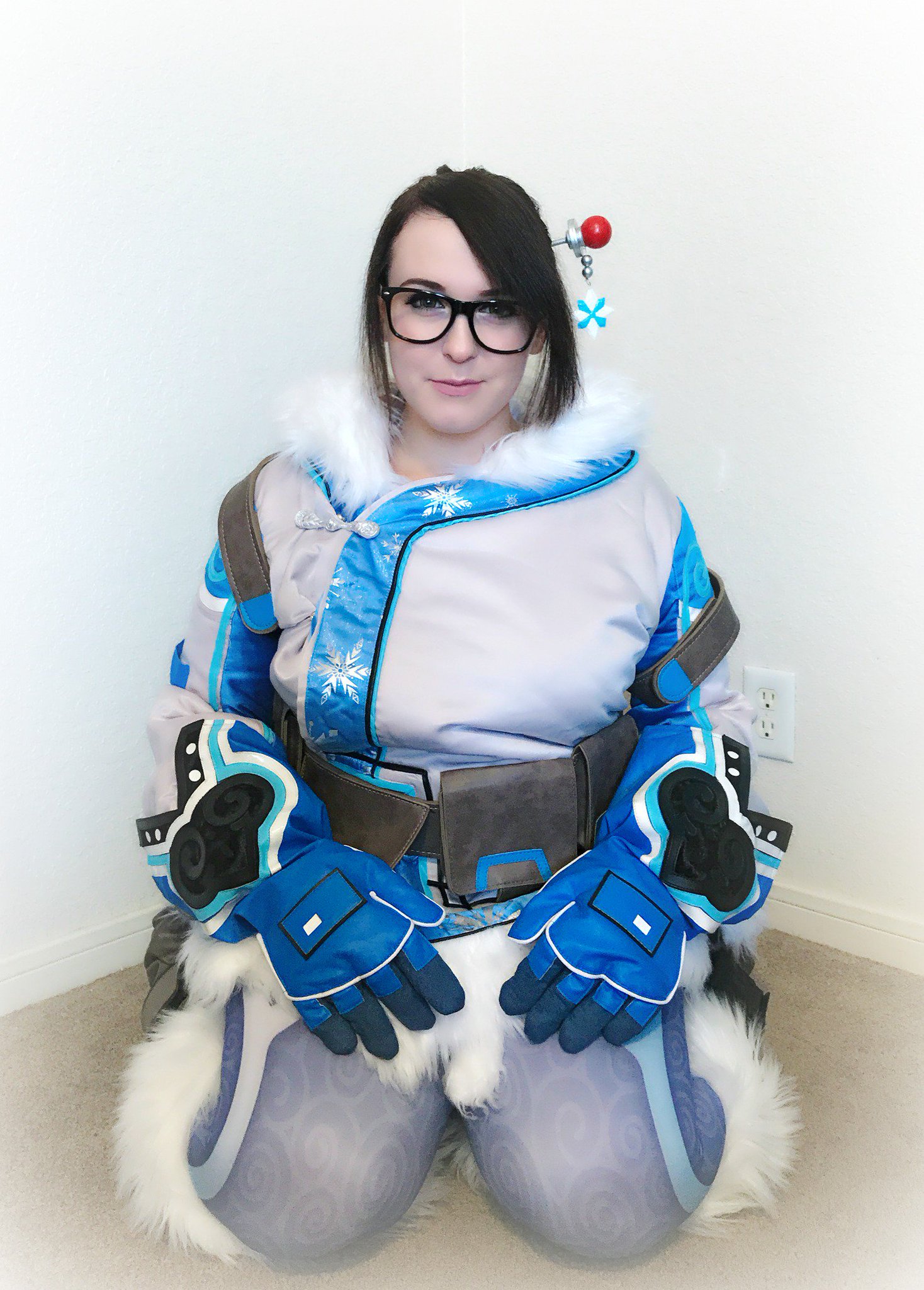 Chel Hellbunny Chel Hellbunny