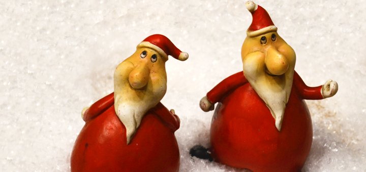 Schon alle #Weihnachtsgeschenke zusammen? Im Blog gibt es noch einige #Inspirationen - bit.ly/2kEvsYt #lebenalsmama #lebenmitkindern #christmasmood #christmas #weihnachten #holidaysarecoming