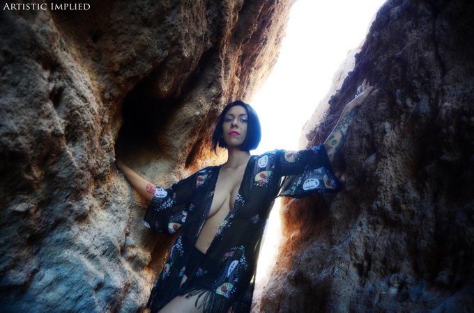 Photo: More from this great shoot. Model: Deneva.  Instagram 👉🏻Evil_Denevil https://t.co/huZTzJM6PN<a href="/tag/rt"class="tags"><span>#rt</span></a><a href="/tag/nsfw"class="tags"><span>#nsfw</span></a><a href="/tag/camgirlmansion"class="tags"><span>#camgirlmansion</span></a>
