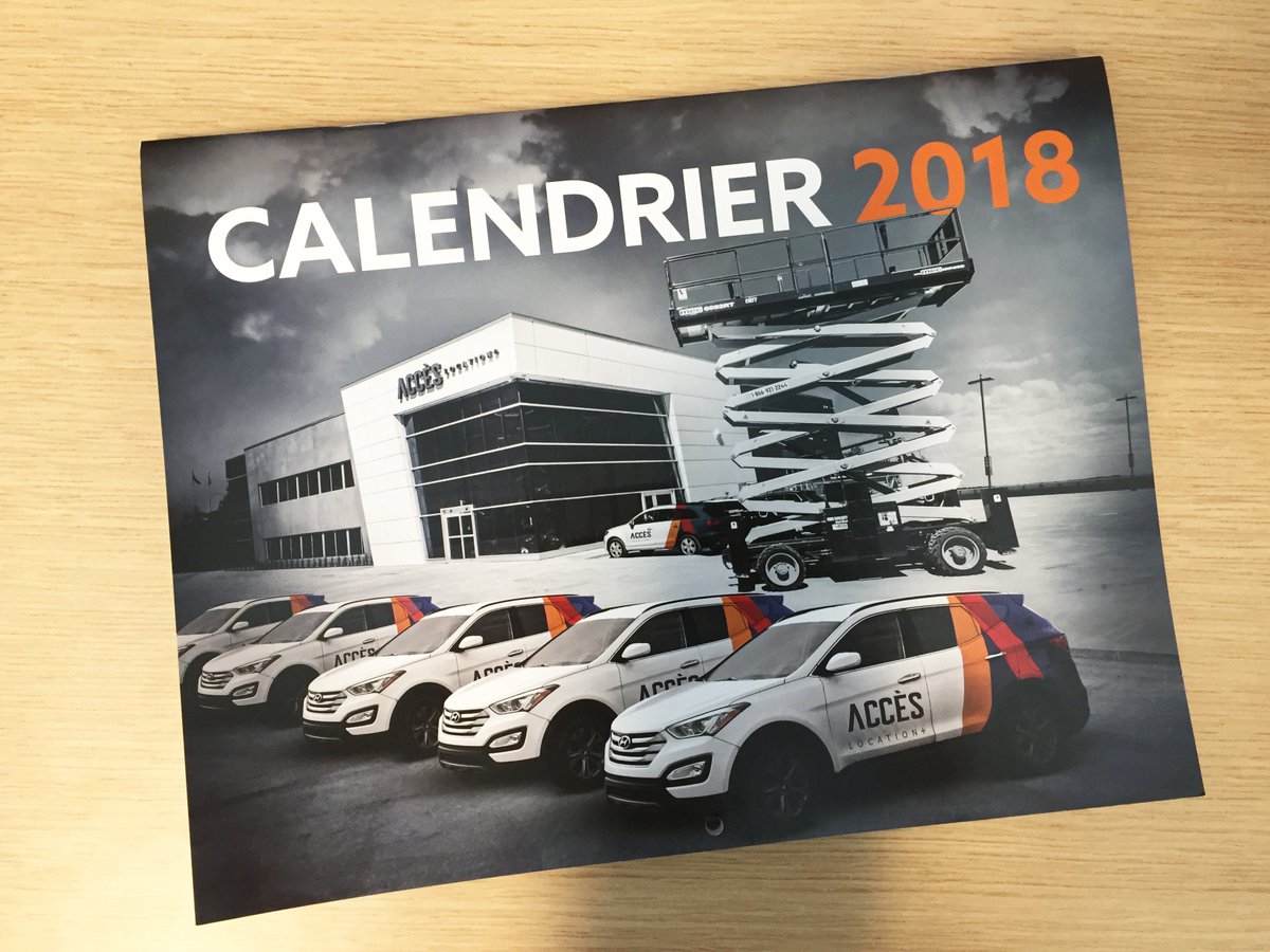 Accès Location + tweet media