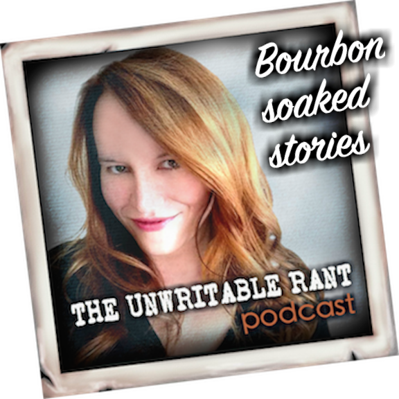 Bright Side Podcast (BrightSidePod) Twitter