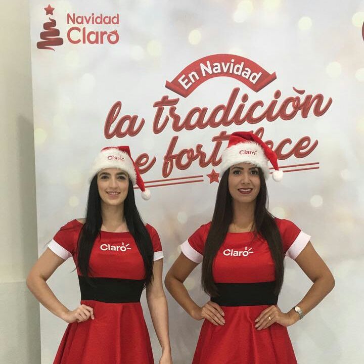 En <a href="/focusmgroup/">Focus M. Group</a> regalamos experiencias, regalamos tradiciones y hacemos realidad tus sueños más genuinos para que tu marca llegue al corazón de cada familia. "Focus Marketing Group, maximiza tu presencia".
.
.
#focusteam #clarord #navidadrd #photobooth #marca #brand #promoting