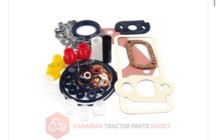 CanadianTractor's tweet photo. CAV LUCAS DPA DIESEL FUEL INJECTION PUMP 
CANADIAN TRACTOR PARTS DIRECT 
1-877-319-0059
#parts, #pump, #farm, #equipment, #diesel, #injection https://t.co/jYqOHcssTF