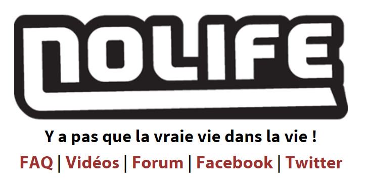 the_soundbee_hd's tweet photo. ★Vous pouvez voir THE SOUND BEE HD "ENDLESS DEAD" sur le réseau de télévision français "Nolife" à partir du 23 décembre !!!
★You can see THE SOUND BEE HD「ENDLESS DEAD」on French TV Network “Nolife” from 23th Dec.!!!
https://t.co/g5VlqIlOUF #NolifeTV #Jmusic #JROCK #Visualkei https://t.co/jItXPwt0Yy