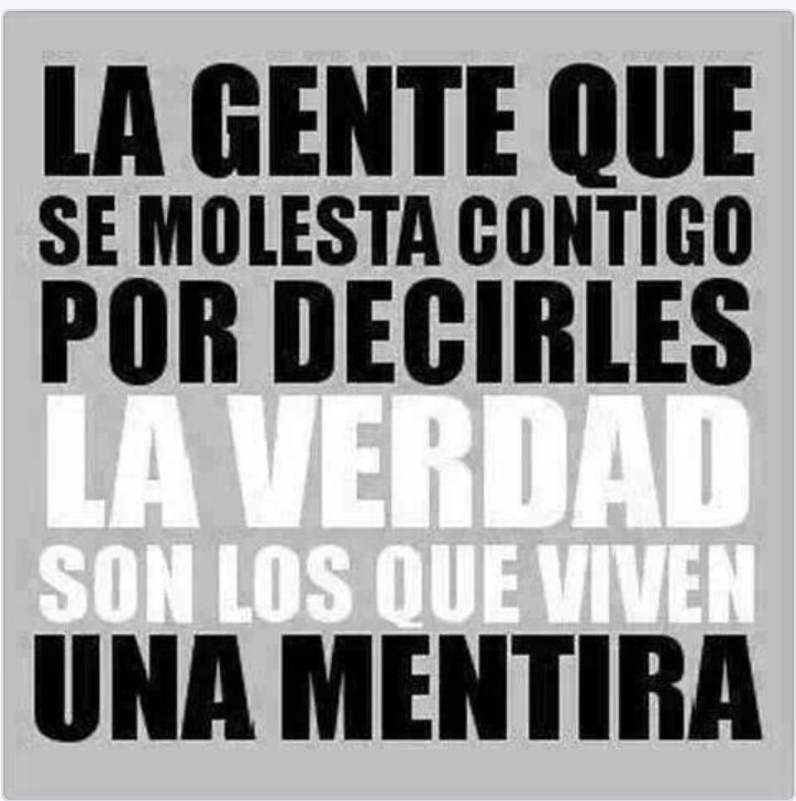 williecolon's tweet photo. https://t.co/0mAxEtn7W1