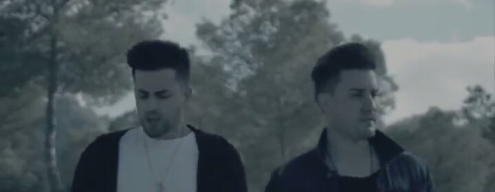 AvozInfo's tweet photo. Ya tenéis disponible la cover "La estrategia" de @Calidandee cantada por @AvozOficial https://t.co/JG36qzs8hB ¡Qué bonita!  😍🎵🎙💜. https://t.co/PCT9Guz1EK
