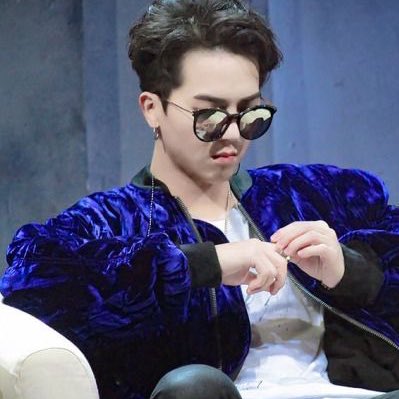 MiinoFS's tweet photo. #NouvellePhotoDeProfil https://t.co/dyhkzwIa3y