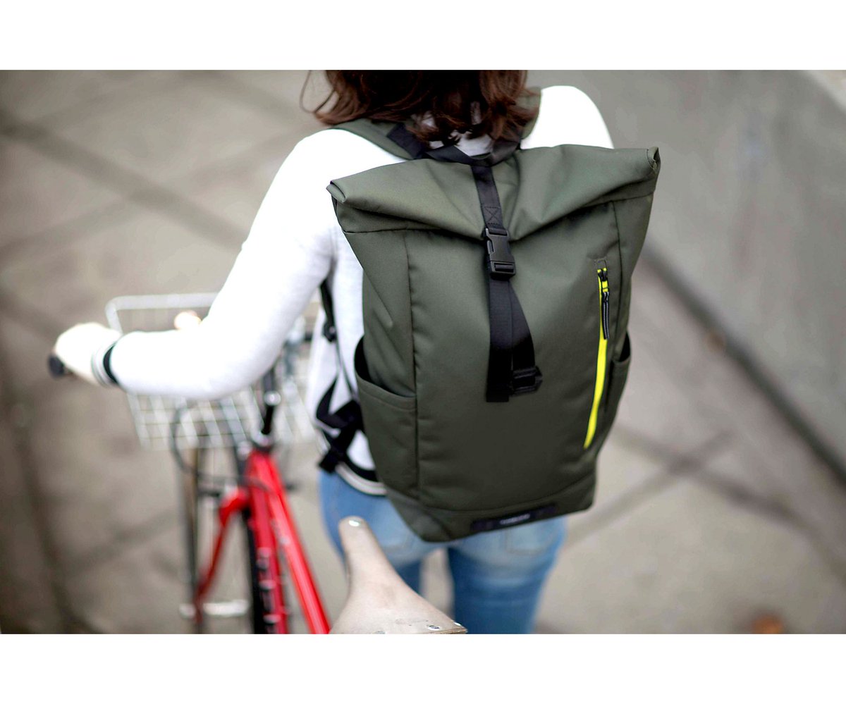 timbuk2 tuck backpack