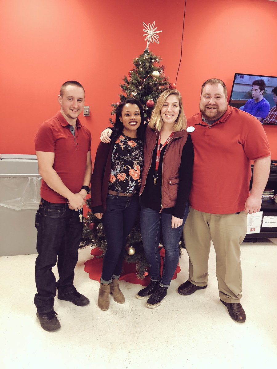 Gary Inkell tweet media