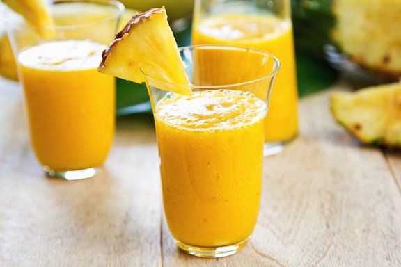 MEGAWayShakes's tweet photo. Pineapple Passion Protein Shake Recipe 🍍🍍
https://t.co/lAEumLZfdZ
#megaway #healthybody #healthymind #healthyliving #pineapple #pineappleshake #shakerecipe #protienshake #easyrecipe #healthyeating #healthylifestyle #foodie #vegan #organic #foodlover #veganrecipes #whatveganseat https://t.co/PmnHdglYDr
