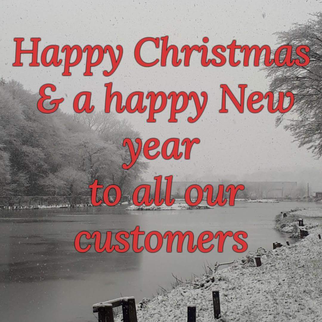 Oaklandsfishing's tweet photo. https://t.co/7EAmF8pCOO