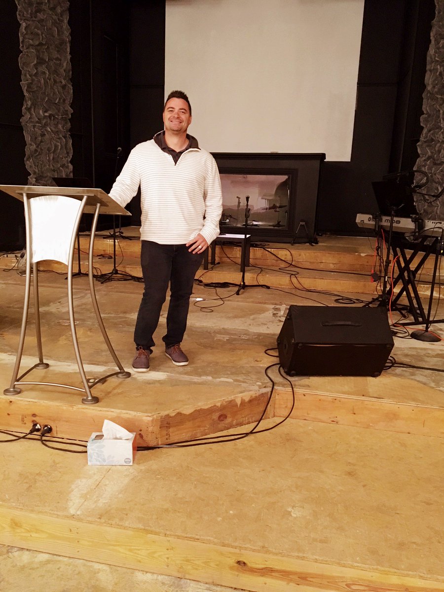 Church_Ext_Plan tweet picture