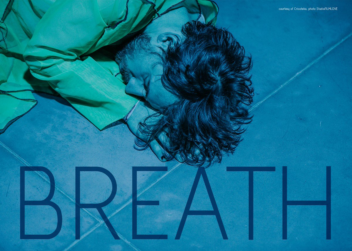 Walkabout Theater tweet media