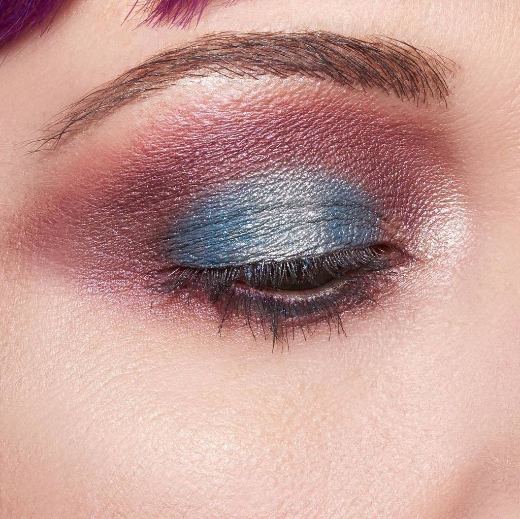 Younique_Corp's tweet photo. Rule the galaxy this weekend with this galactic eye look. Achieve this look by following the video on our Facebook page below: https://t.co/WJnj5U9O5I https://t.co/TbOy1AbQgV https://t.co/7ywHk1sTTQ