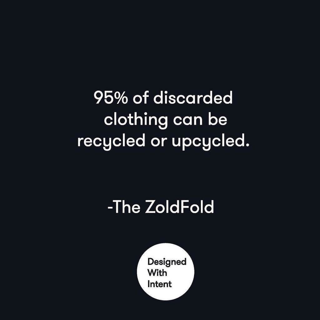 W_Intent's tweet photo. #sustainability #sustainablefashion #consciousconsumption #buylessbuybetter #buybetterbyewaste #designedwithintent #thezoldfold #recycle #upcycle https://t.co/B6hnMTygAo https://t.co/zUYcL8qI1X