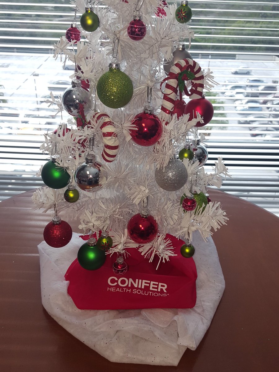 Illuminism's tweet photo. #coniferlife https://t.co/mtuzC4LQpr