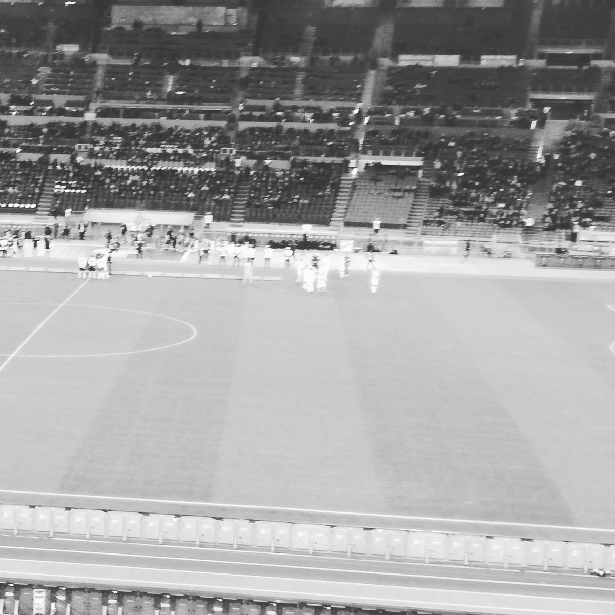experimentalab3's tweet photo. In campo domani all'Evodia!
#Amichevole
#NeverGiveUp
#AsdExperimental https://t.co/sgxDRV7LMS
