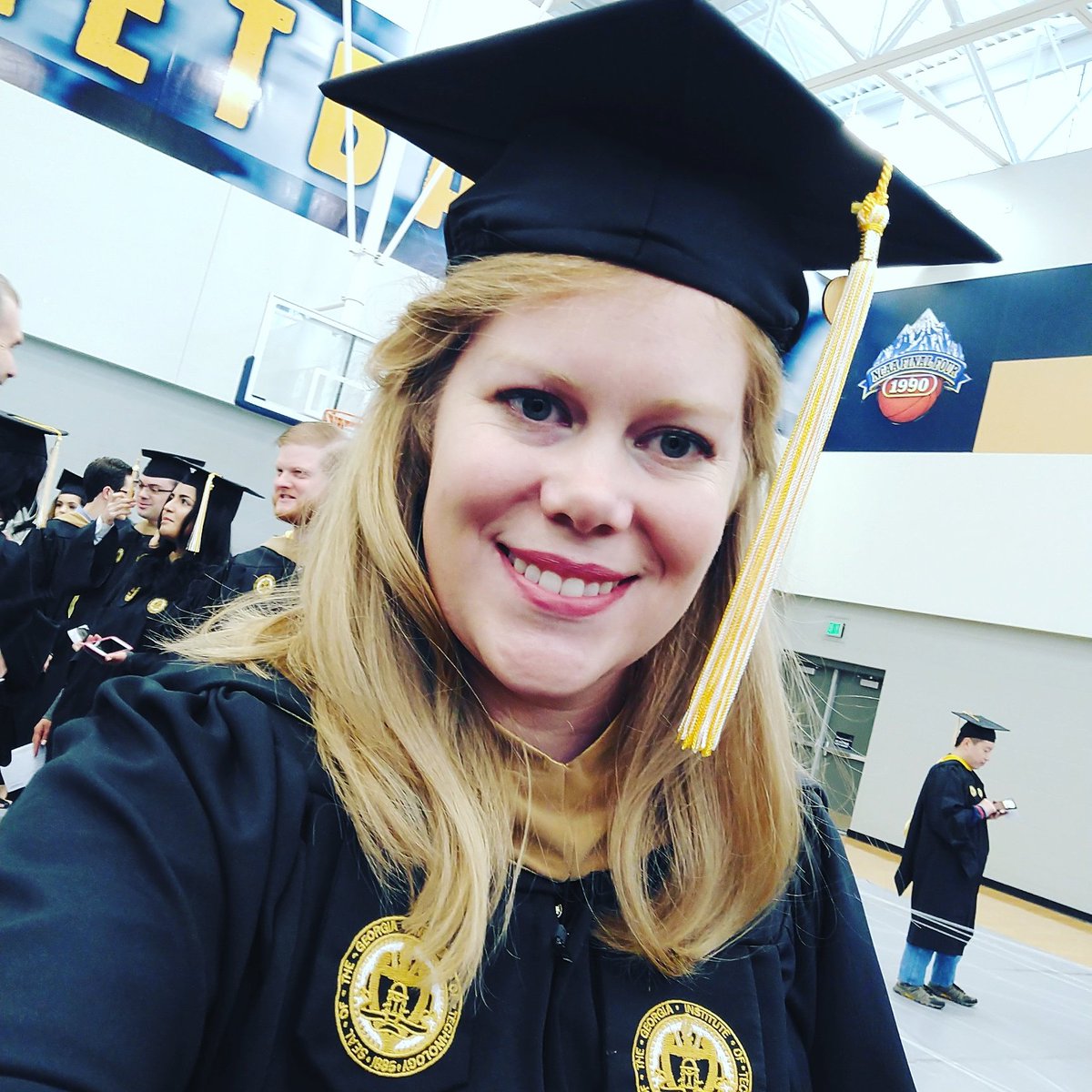 emnybo's tweet image. I got out! @georgiatechbsch @GeorgiaTechMBA #mbagrad!