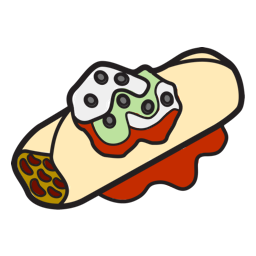 Dreams of burrito diablo? Us too! ow.ly/cv8d30f7116