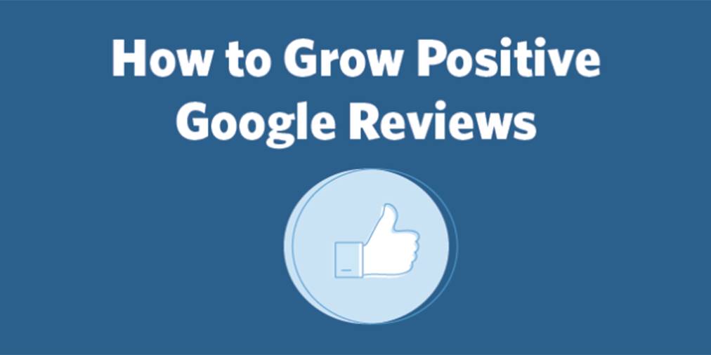 LeadDogMC's tweet image. How to Grow Positive Google Reviews buff.ly/2nZyOH0