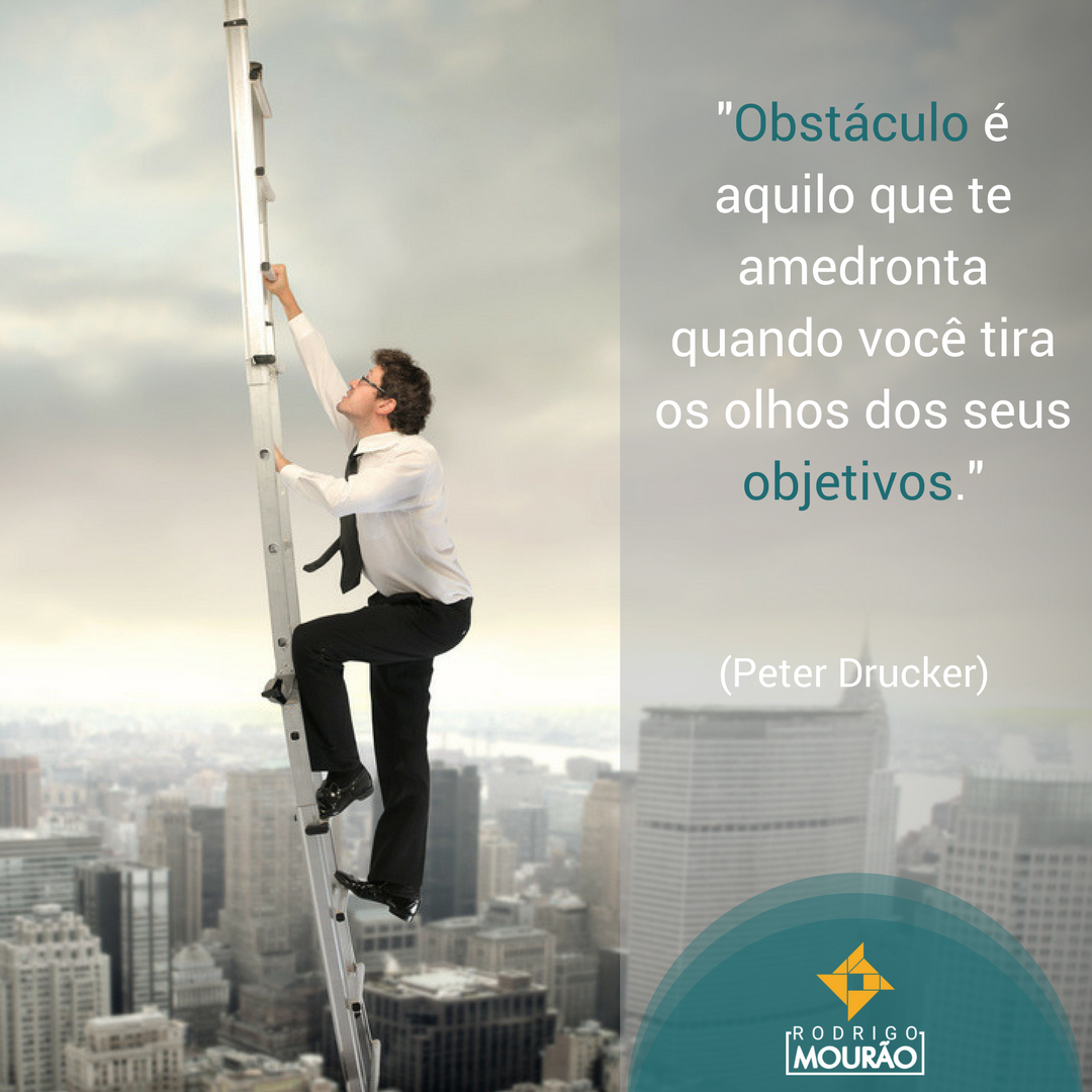 rm_mourao's tweet photo. Lembre sempre do que te motiva.
#transformacao #coaching #rodrigomourao #rmfactory #curso #mindset #boanoite #consultoria #negocios https://t.co/v2Kb8OMmRk