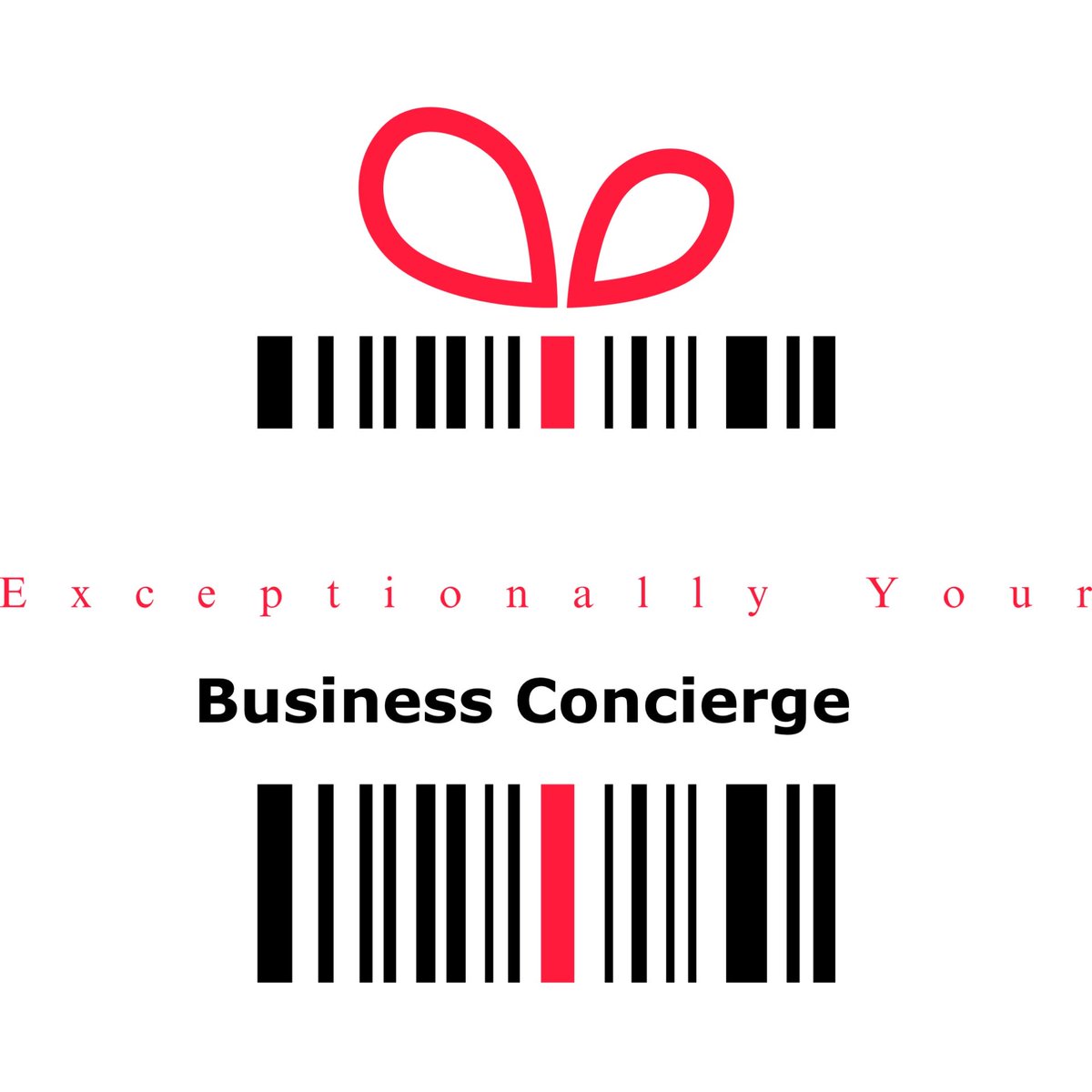 MooreBusinesses's tweet photo. Tis the season!

We are offering a 15% discount off our Social Superstar Package! This deal won't last long so act fast and contact us today! (913)424-6453 or https://t.co/Q7M5gXCvH0  #discount #eybc #smallbusinessowner #tistheseason #socialmedia #socialmediamanagement #christmas https://t.co/4rViPbK1rN